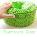 Fluorescent Green