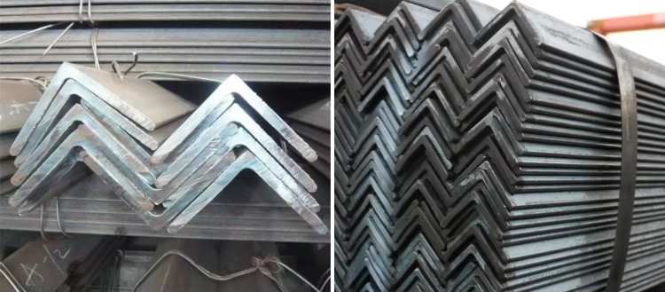 galvanized steel angle bar 11