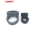 NEW PA03670-0001 PA03670-0002 Consumable Kit Pick Roller Brake Roller Pickup Roller for Fujitsu fi-7160 fi-7260 fi-7180 fi-7280