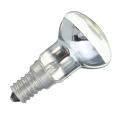 30W Retro Edison Light Bulb E14 R39 Reflector Spotlight Screw in Light Bulb Replacement Lava Lamp Filament Lamp Home Supplies
