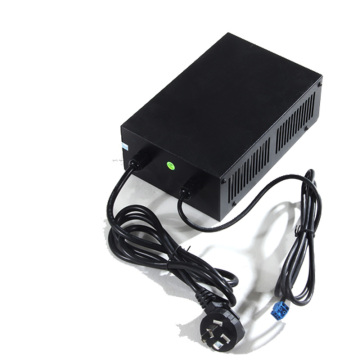 Professional power supply factory for EAS system EAS antenna anti theft security alarm system