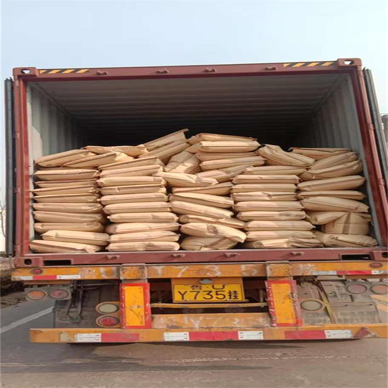 Pvc Emulsion Resin Adhesive