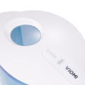 Original YOUPIN Kettle Viomi Super Filter Kettle Ultra Violet Disinfection Seven Heavy Multi Effect Filters