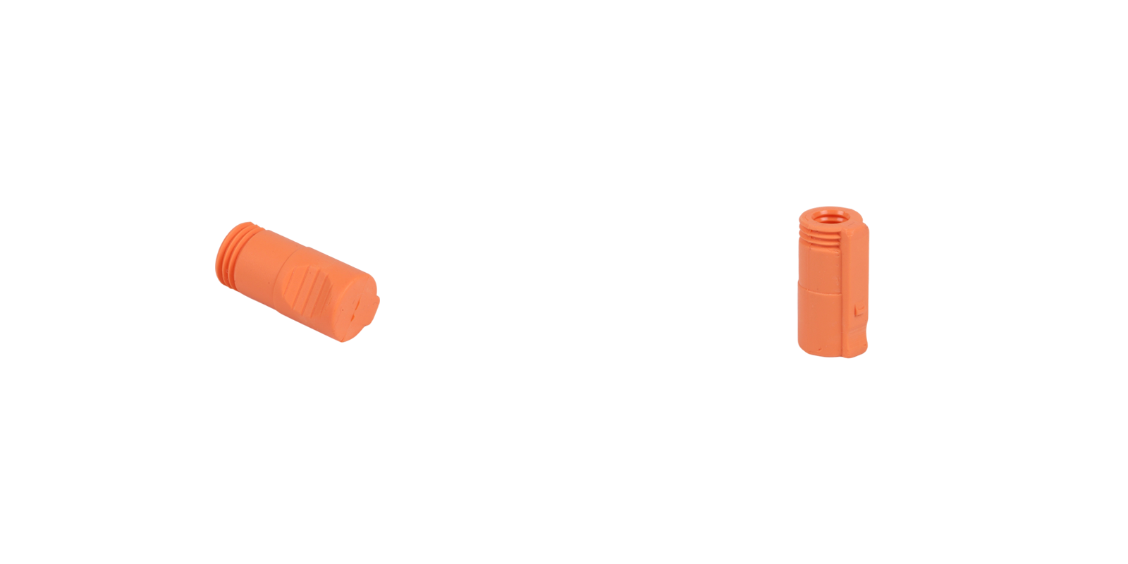 Waterproof Sleeve