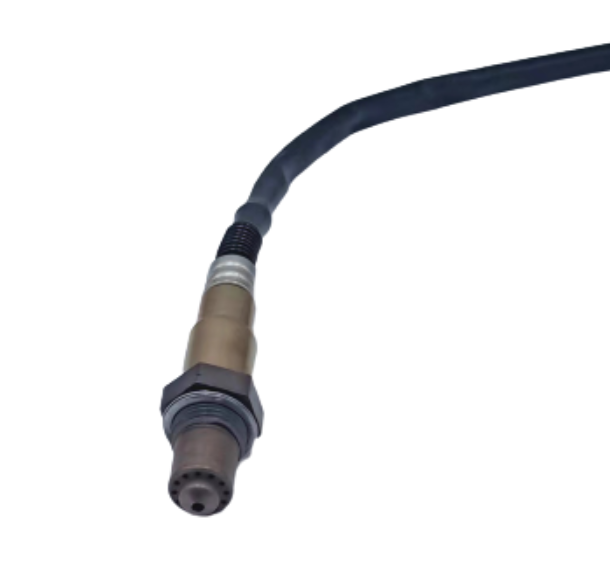 Russian Vehicle Accessories Oxygen Sensor