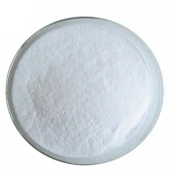 High purity Diethylamine 99.5%