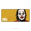 Joker Yellow 900x400