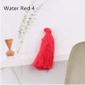 Water Red 4