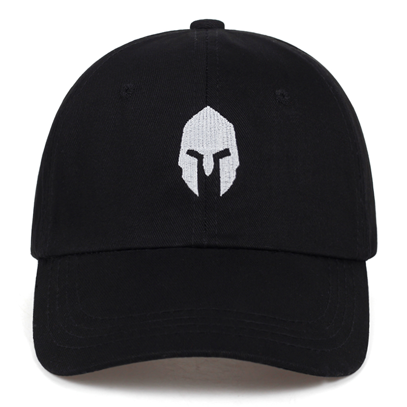 Game/Movie Tom Clancy Ghost Recon Wildlands Cosplay Unisex Snapback Adjustable Embroidered Baseball Caps