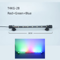 28cm RGB