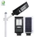 https://www.bossgoo.com/product-detail/waterproof-all-in-one-solar-powered-63431395.html