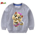 Kids Sweatshirts