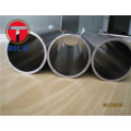 https://www.bossgoo.com/product-detail/316-thin-wall-thickness-stainless-steel-57785783.html