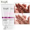 RtopR Olive Oil Serum Repair Hand Cream Nourishing Hand Care Anti Chapping Anti Aging Moisturizing Whitening Hand Cream