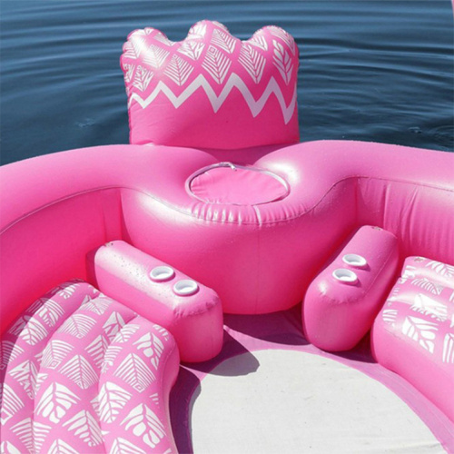 Amazon hot pink Flamingo float adults inflatable float for Sale, Offer Amazon hot pink Flamingo float adults inflatable float