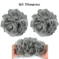 Q5 Dimgray