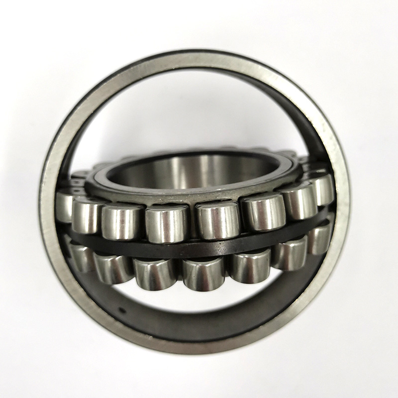 standard spherical roller bearing 22228
