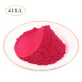 10g 50g Type 418A Pigment Pearl Powder Healthy Natural Mineral Mica Powder DIY Dye Colorant,use for Soap Automotive Art Crafts