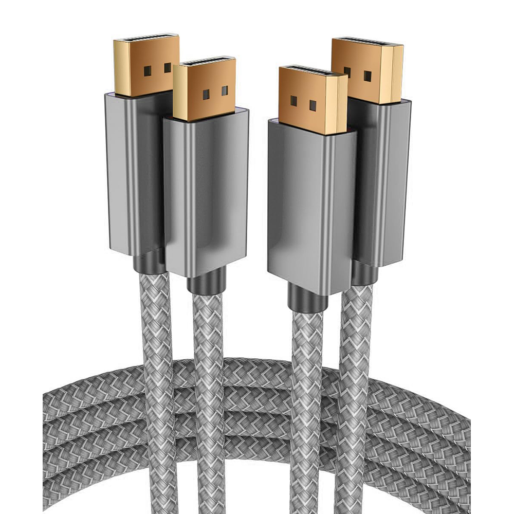 DP 1.4 Male