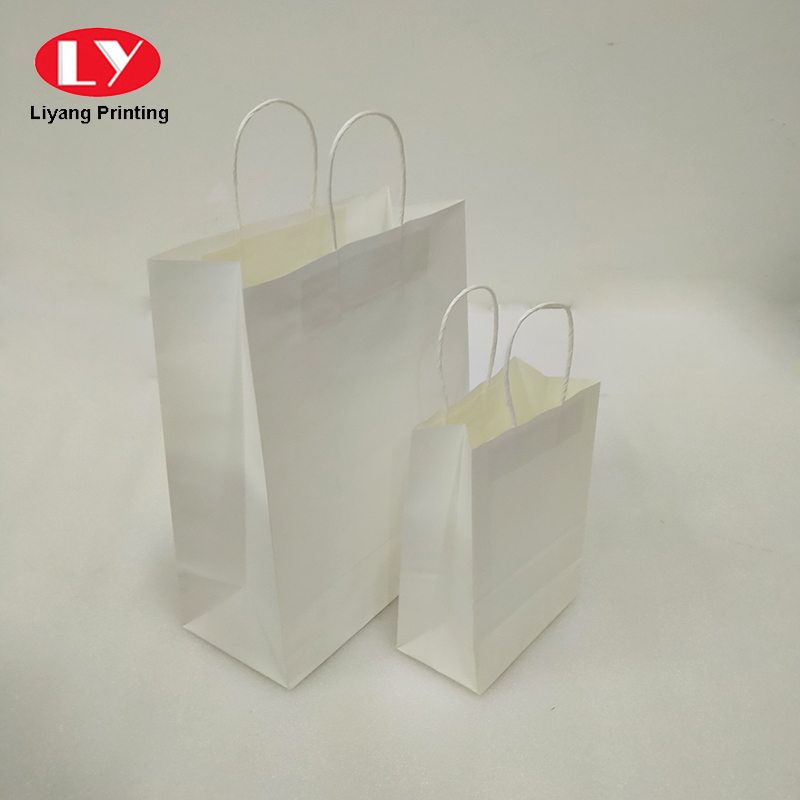 Shopping Bags Jpg