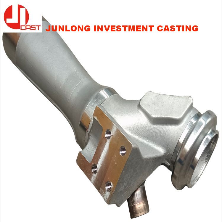 investment castings junlong-china (77)