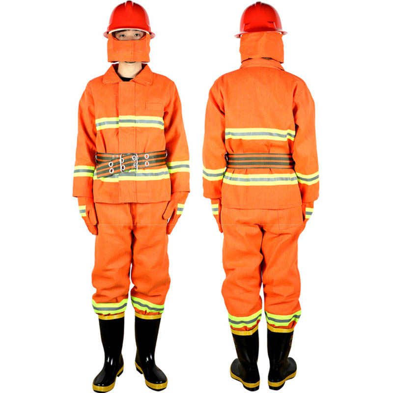 Fireproof Fabric Begoodtex 02 05 Jpg