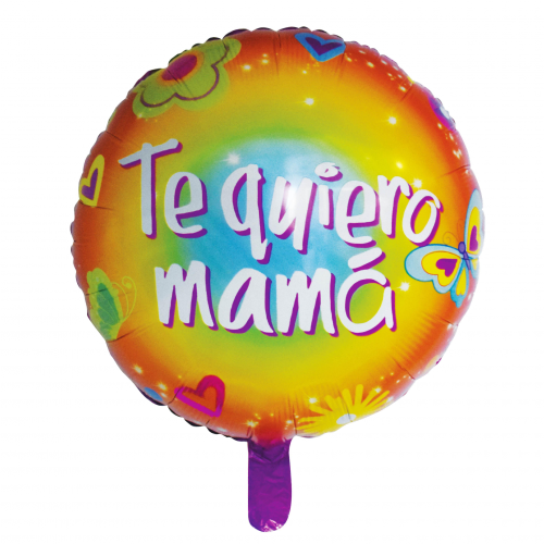 FOIL BALLOON 17 Supplier, Supply Various FOIL BALLOON 17 of High Quality
