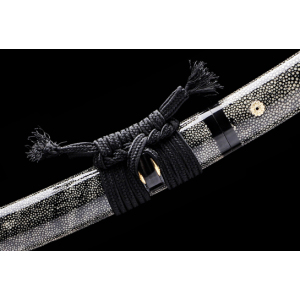 Japanese Yasuki Kokarasuma Tanto