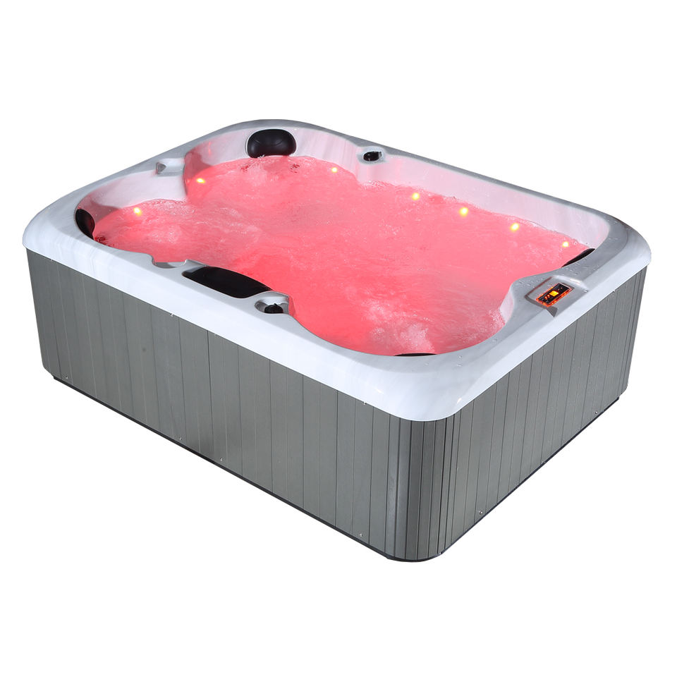 best bathroom accessories singapore