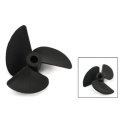 P40D47 Three Blades RC Boat Propeller Paddle for Brushless Motor