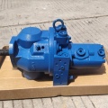 https://www.bossgoo.com/product-detail/explosion-proof-excavator-pump-hydraulic-pump-58475092.html