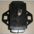 Hiace94-2000 491Q Engine Mount 1001040