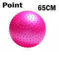 65CM Pink
