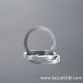 https://www.bossgoo.com/product-detail/best-price-tungsten-carbide-seal-rings-62961903.html