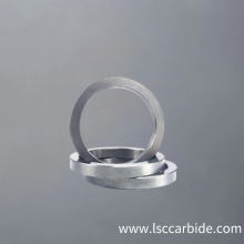 Best Price Tungsten Carbide Seal Rings