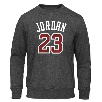 Men Hoodie Sweatshirt 2019 Spring Autumn New Hot Sale Tops Jordan 23 Print Streetwear Sweatshirts Mens Hoodies Hip Hop Pullovers