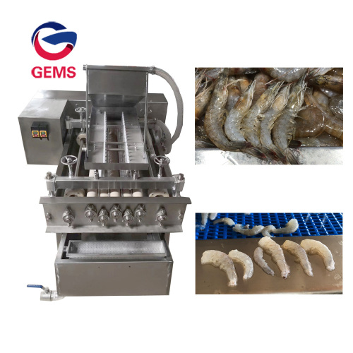 Prawn Peeled Machine Dry Shrimp Peeling Machine for Sale, Prawn Peeled Machine Dry Shrimp Peeling Machine wholesale From China