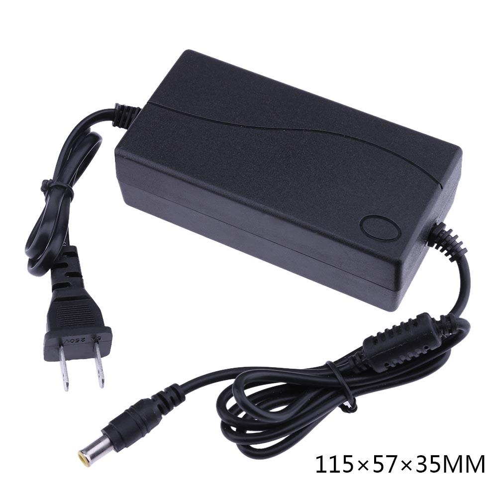 ALLOYSEED 14V 3A AC to DC Power Adapter Converter 6.0*4.4mm for Samsung LCD Monitor Plug Power Supply Adapter