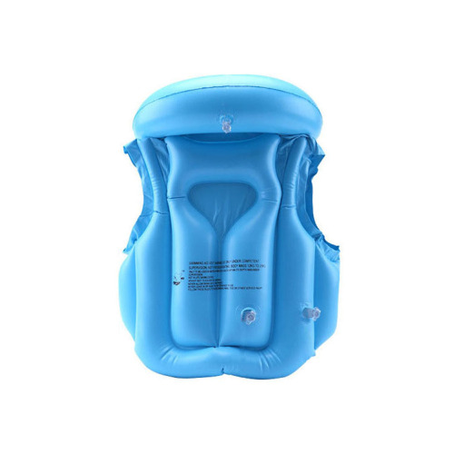 kiddie Portable Swim Vest Inflatable Pool Swim Vest for Sale, Offer kiddie Portable Swim Vest Inflatable Pool Swim Vest