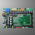 ODM PCB with PCB Assembly and Function Testing