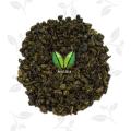 Russia Ukraine Market popular 3505AAA Gunpowder tea