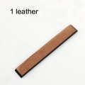 1 leather