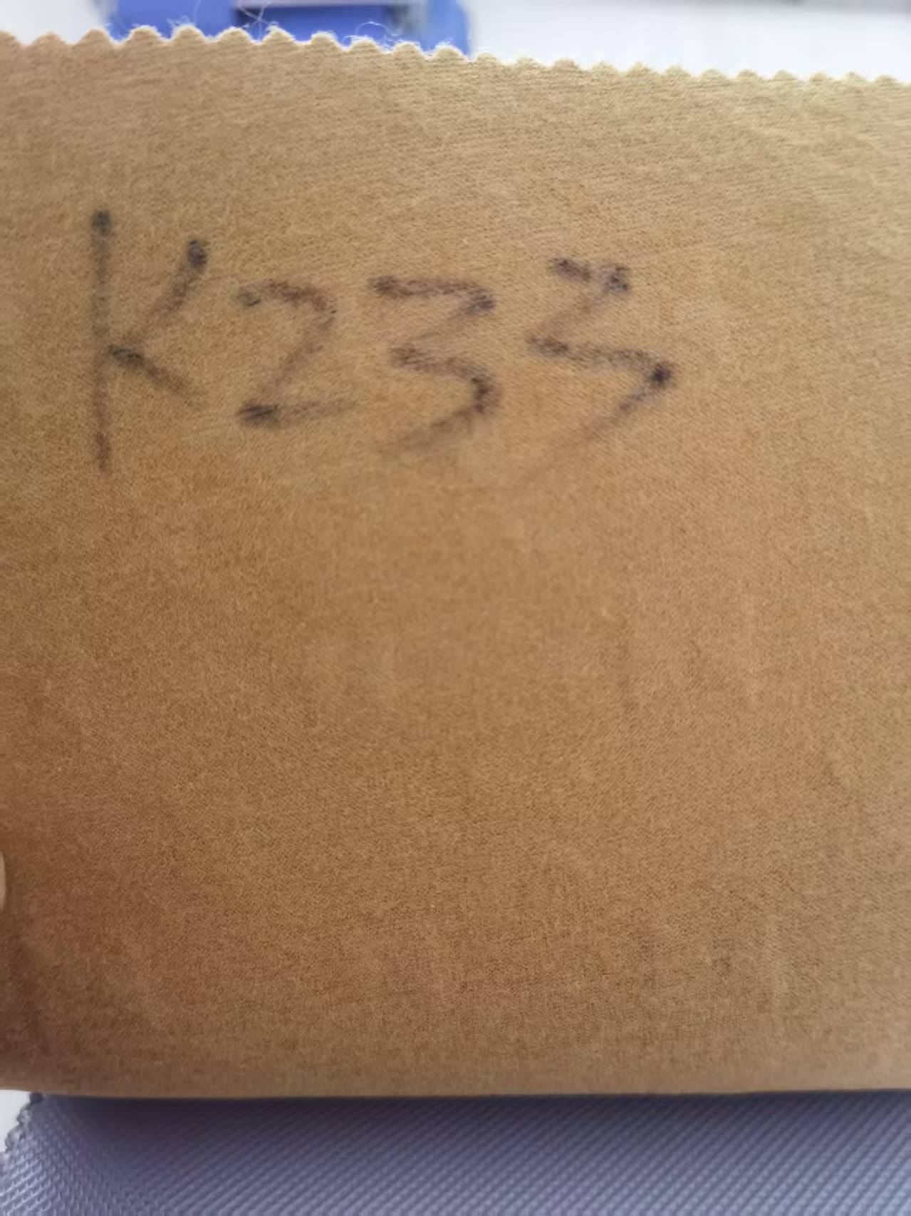 _20250624114743