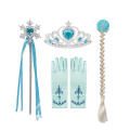 Elsa Accessories