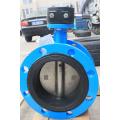 https://www.bossgoo.com/product-detail/soft-seal-flange-butterfly-valve-62926172.html