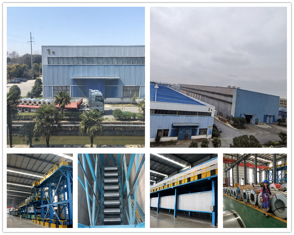 color coated metal for ceiling sheets color coated metal for ceiling sheets