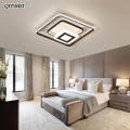 New Modern Ceiling Lights For Bedroom Balcony Corridor Lighting Lamps Bedroom Luminaria Teto Acrylic Lamparas De Techo