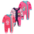 Baby Clothes3705