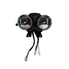 Tricycle Motorcycle instrument components
