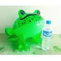 Inflatables Children Large Funny Toys Big Plastic Animals Shape Pvc Inflatable Toy Cute Lovely Birthday Party Children's Gifts